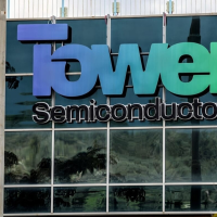 Tower半导体推出全新CPO晶圆代工技术