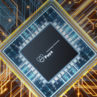 普冉股份：拟收购诺亚长天31%股权，间接控股高性能闪存公司