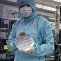 格芯宣布收购AMF，成为全球最大的硅光子代工厂