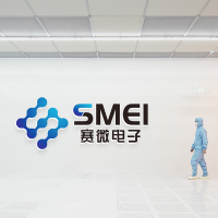 赛微电子拟参股光刻机公司芯东来