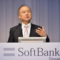 软银65亿美元收购芯片设计企业获批