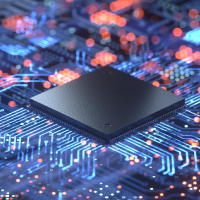 首期规模20亿元，杭州润苗基金启动