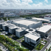 格科半导体增资至70亿，增幅约56%