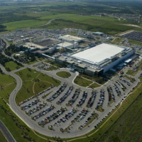 三星追加19亿美元升级奥斯汀工厂