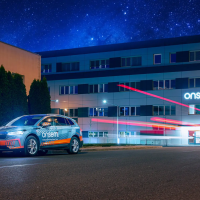 安森美捷克8英寸SiC项目获36亿元补贴