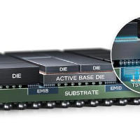 江城集成电路概念验证资金启动运行