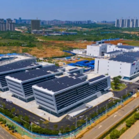 光迅科技拟募资35亿元，加码高速光模块产能和研发