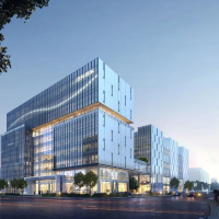 胜科纳米拟投建青岛检测分析能力提升项目