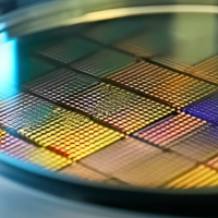 英诺赛科与安森美达成合作，加速推进氮化镓产业生态建设