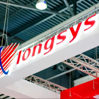 江波龙拟定增募资不超37亿元用于AI存储器研发及产业化等项目