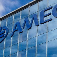 中微公司：在先进封装领域全面布局，已发布CCP刻蚀及TSV深硅通孔设备