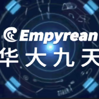 华大九天与关联方共同投资设立合伙企业