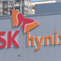 SK海力士大连公司增资至31亿美元