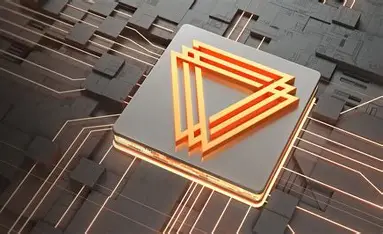 年内“最贵新股”又破纪录！摩尔线程冲击A股第二高价