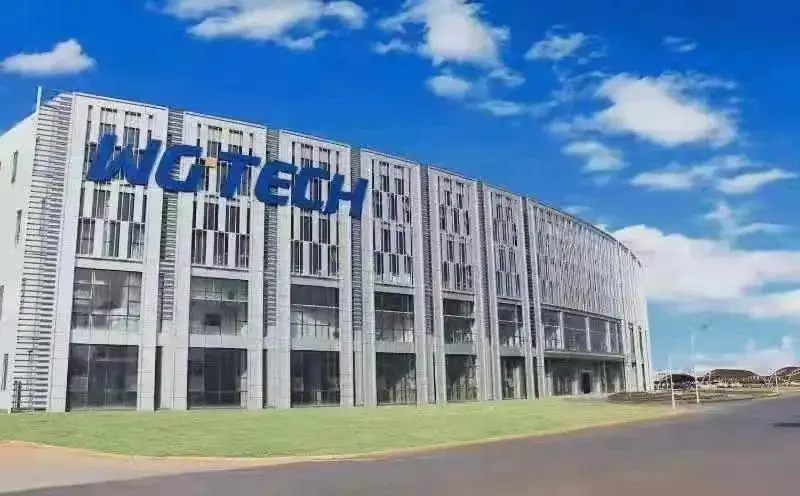 沃格光电：在玻璃基封装领域突出先发优势