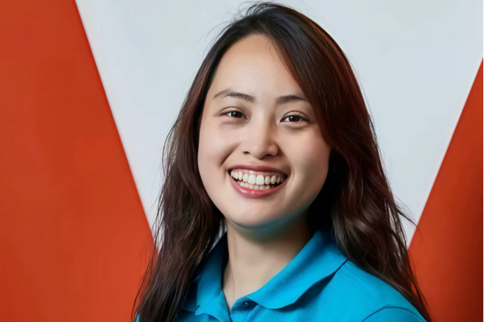 欧洲为对抗中国、保留本土技术所做的努力正接近崩溃边缘