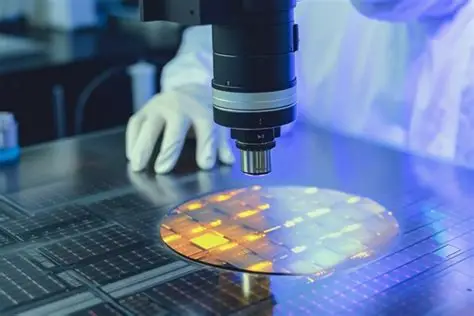 Arm 官宣！与清华大学合作！