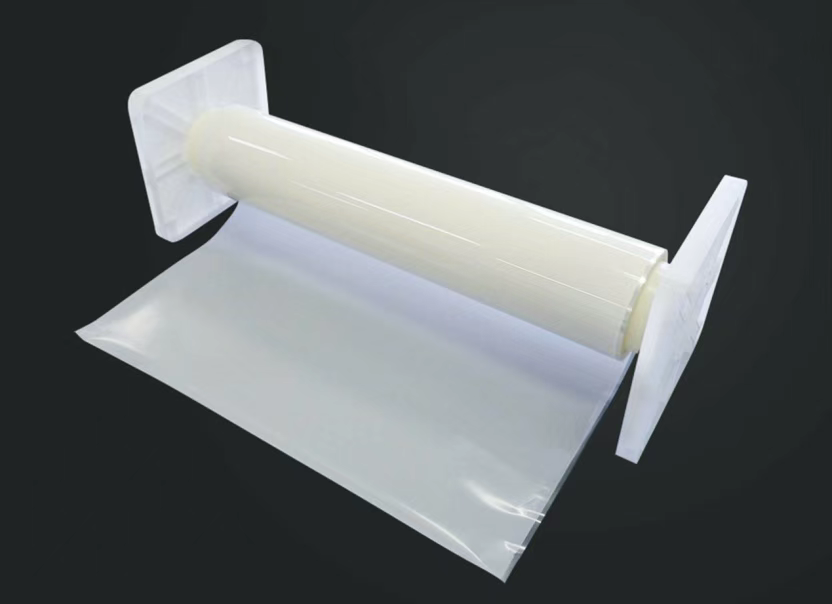 一粒味精，从烹饪到&ldquo;封装&rdquo;，卡了AI芯片脖子