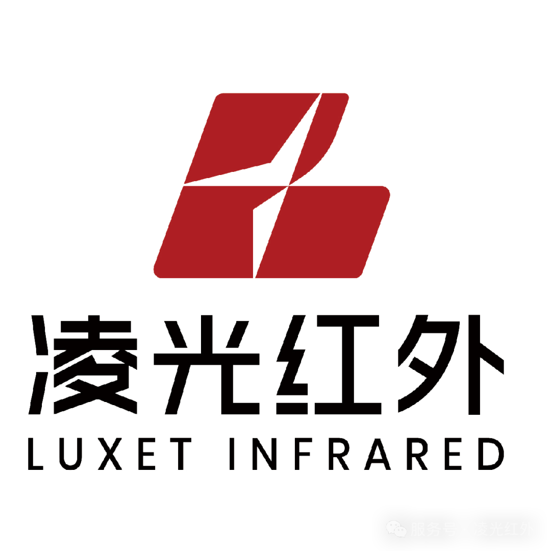 【交付快讯】凌光红外11-12月交付集锦（2025年）