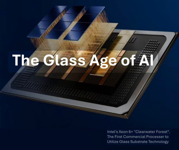 中国最知名最专业的玻璃基板会议，iTGV国际玻璃通孔技术创新与应用论坛强势回归