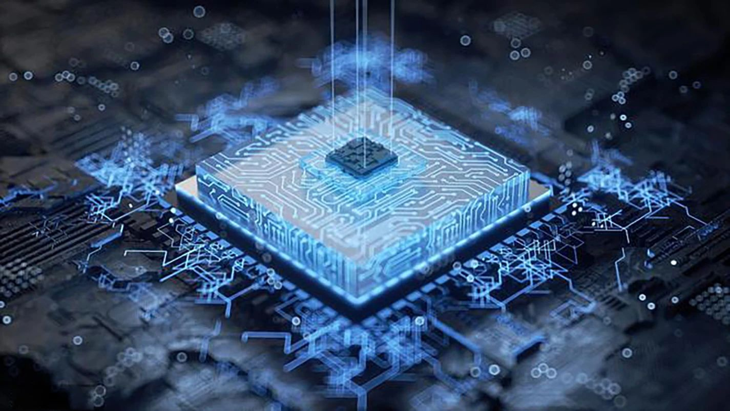 IC-SRDI2026:高盛：台积电2027年或涨价近10%！AI ASIC将超越GPU、PCB与ABF恐成新瓶颈