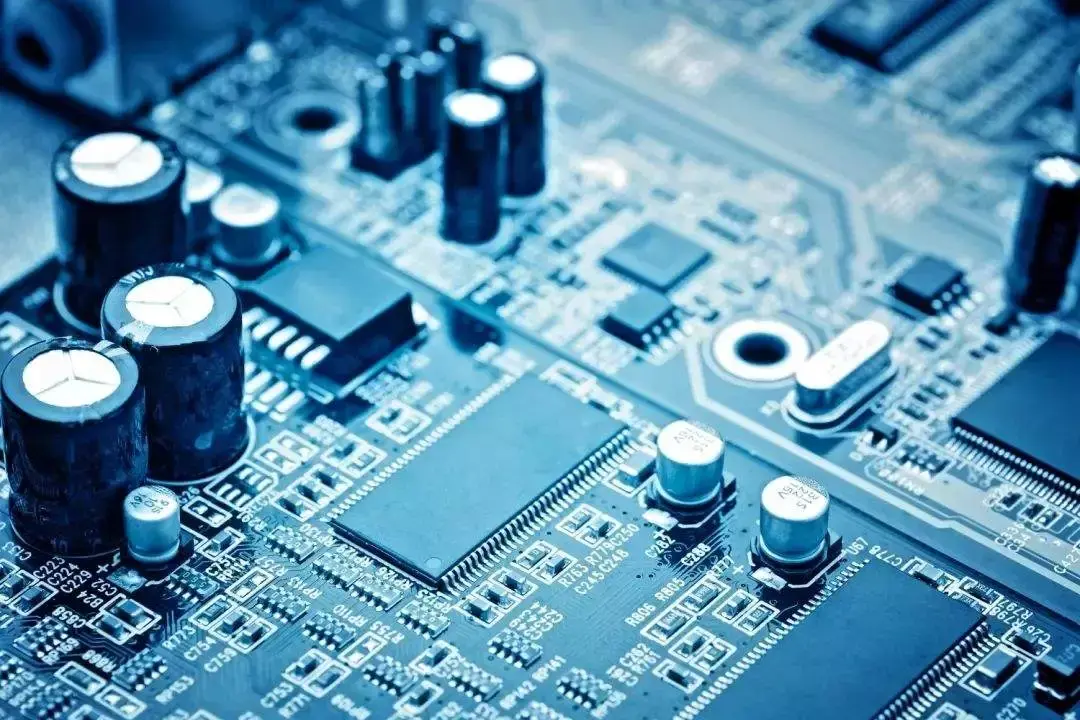 IC-SRDI2026：1.49万亿元！我国前7个月集成电路出口同比增长91.6%