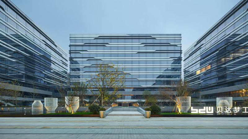广立微拟出资5000万元参与设立产业投资基金 定向投资荣芯半导体