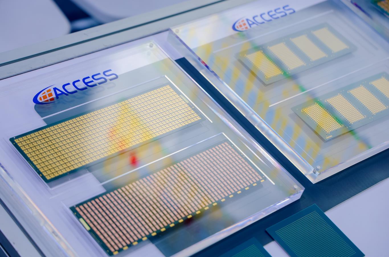 CSPT2026 中国半导体封装测试技术与市场大会聚焦2.5D/3D集成、AI芯片可靠性、玻璃基板生态