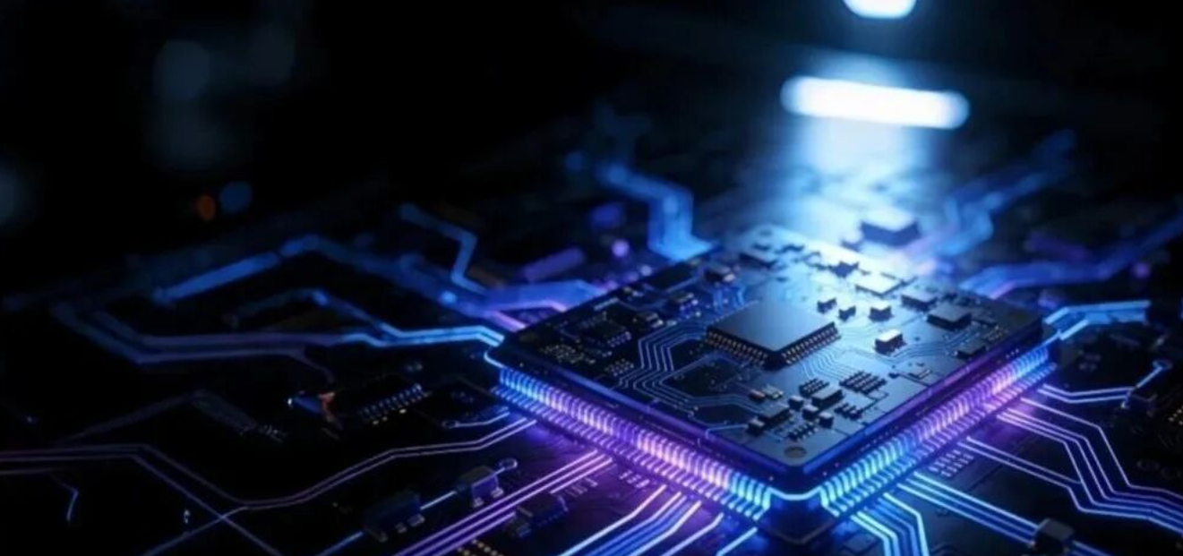 聚势芯生，智领未来 | CSPT 2026 Awards行业大奖提名火热进行中，诚邀您共赴荣耀之约！