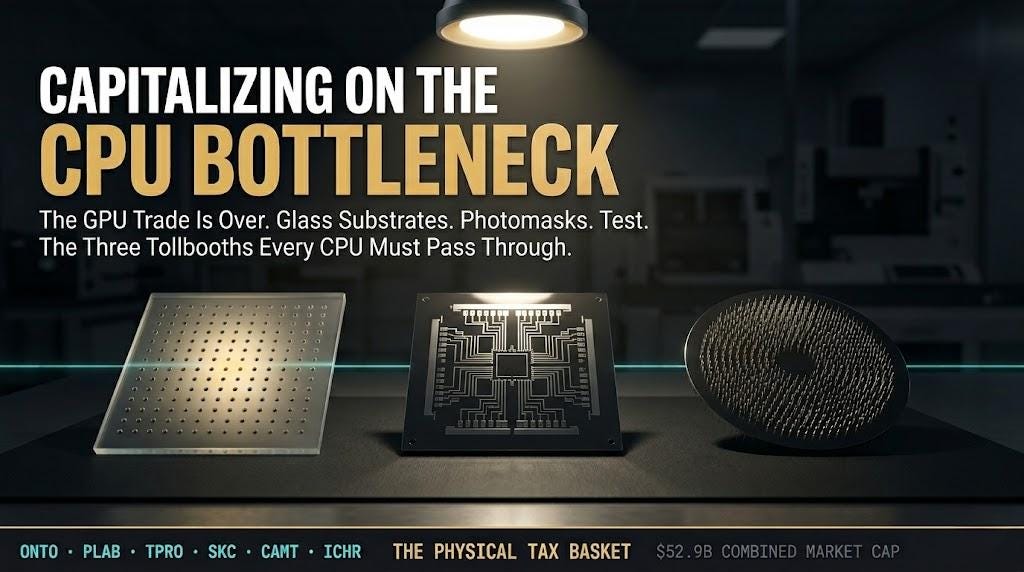 iTGV玻璃基板大会：业内正在悄悄将510X510mm改成310x310mm&hellip;