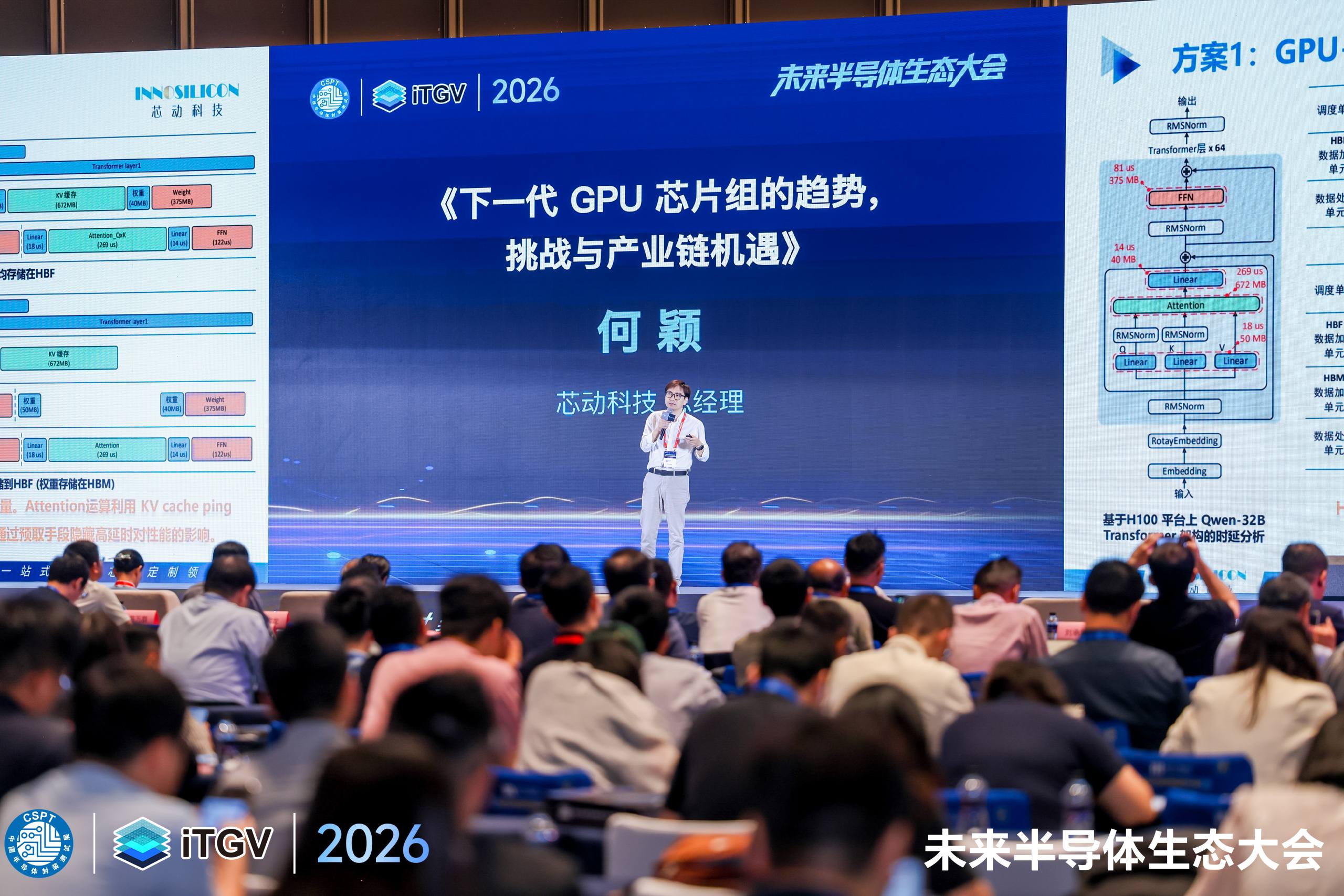 纪要 | 先进封装圈层交流暨中国玻璃线路板产业联盟筹备座谈会