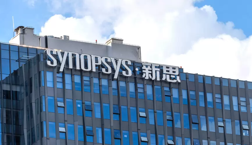 IC-SRDI2026：新思科技与英特尔代工深化合作：面向Intel 14A工艺打造AI驱动的全栈芯片设计&ldquo;加速引擎&rdquo;