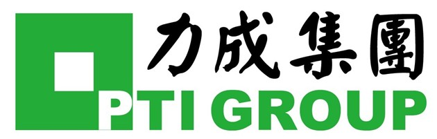 IC-SRDI2026:力成拟2027年量产AI芯片面板级封装，或早于台积电
