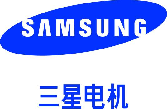 价值3605亿韩元！三星电机签署半导体封装基板供应协议